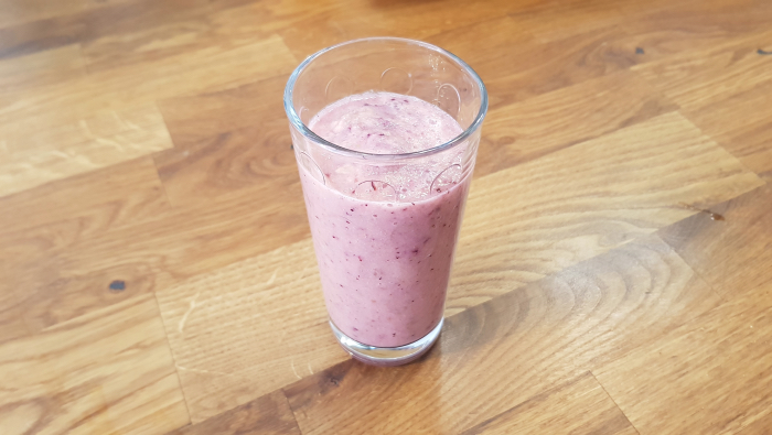 2026 apple smothie banana web recipe