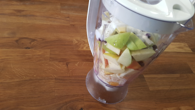 2026 smothie apple banana mandarin2