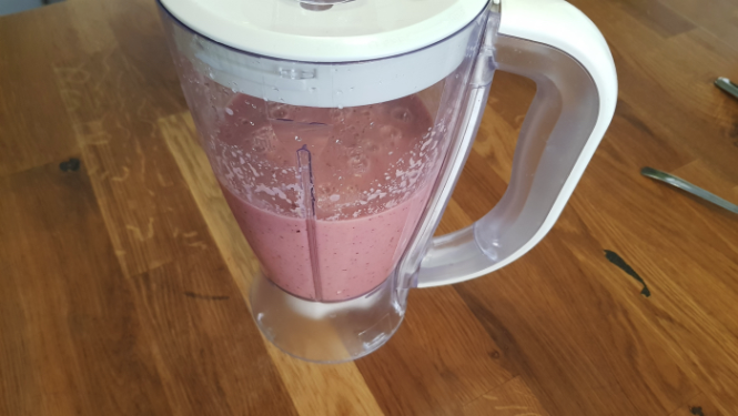 2026 somothie mixer3