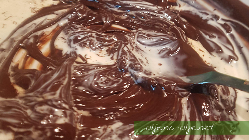 chockolade glaze 840 px